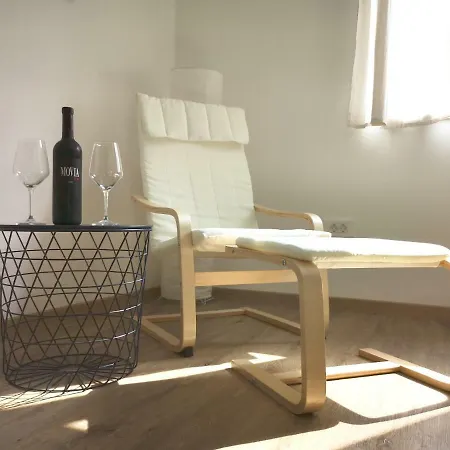 M&j's In The Centre Of * 류블랴나