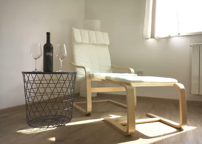 M&j's In The Centre Of * Ljubljana